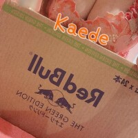 かえで