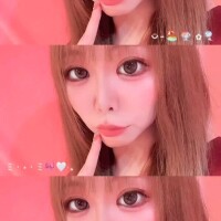 ここ