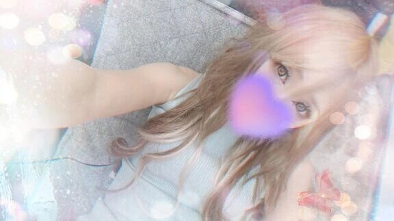 出勤です‪🫶💓‪
