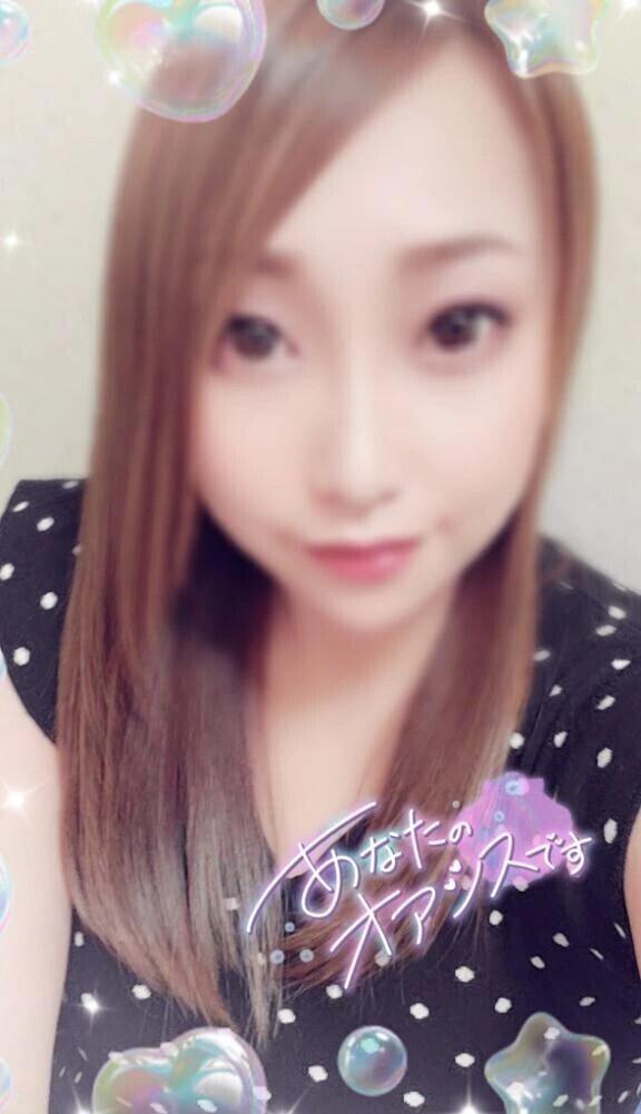 褒め️⭕️し🩷