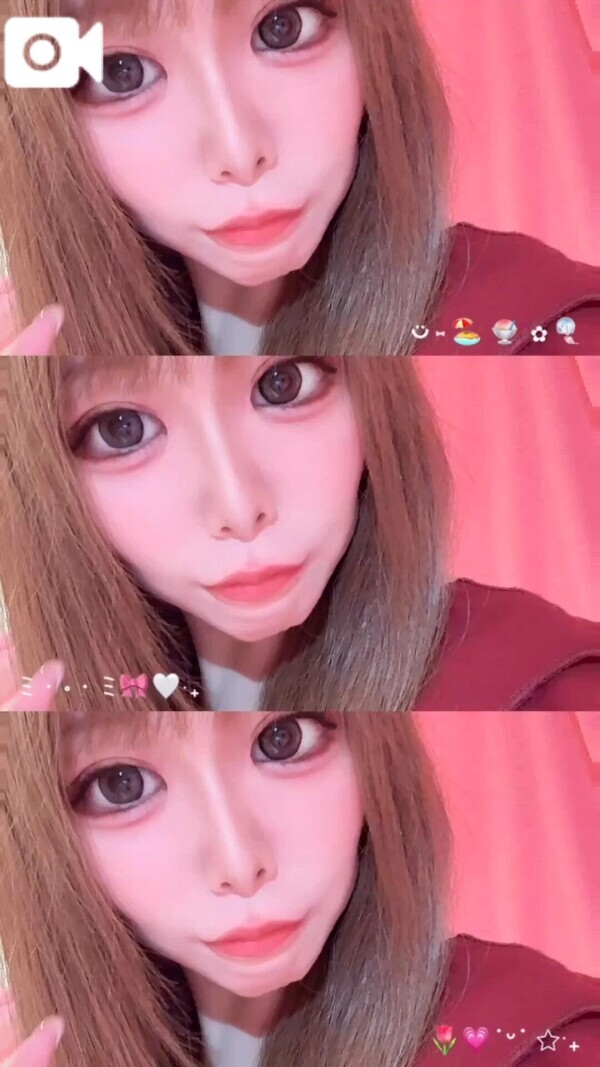 🐻💓