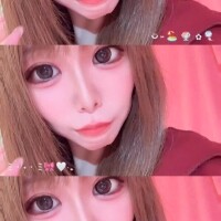 ここ