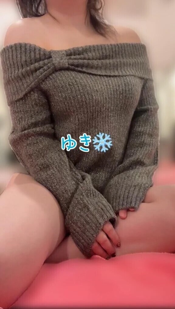 既にへろっへろ…🙈💓笑