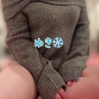 ゆき