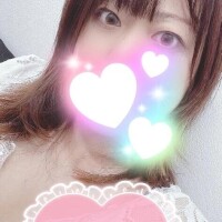 ういか