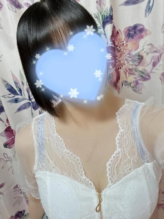Special thanks💌