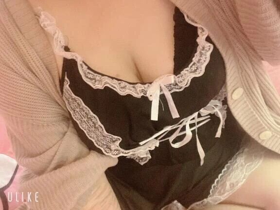 (⑉• •⑉)❤︎