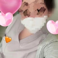 のあ