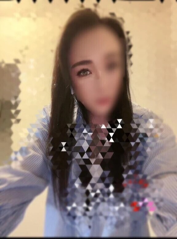 連休中🌟