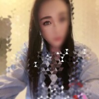 のあ