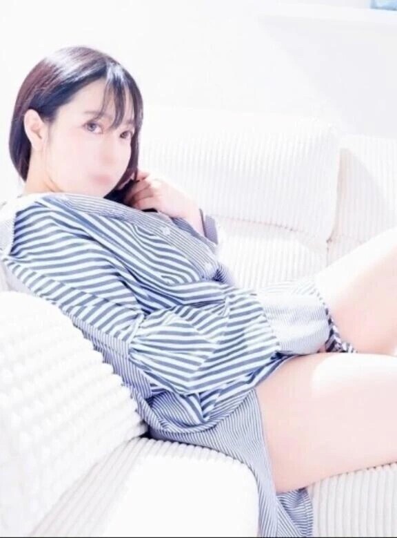 ちょっとづつ