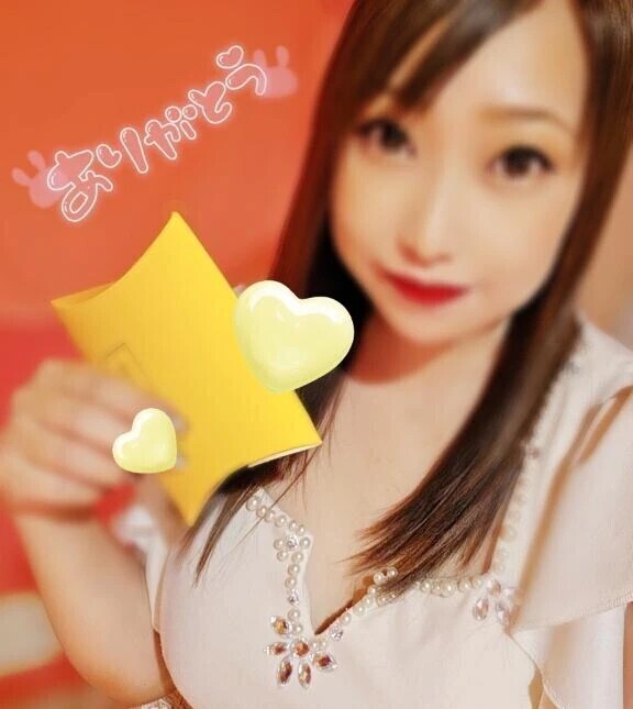 触ってるだけで,,,💓‪