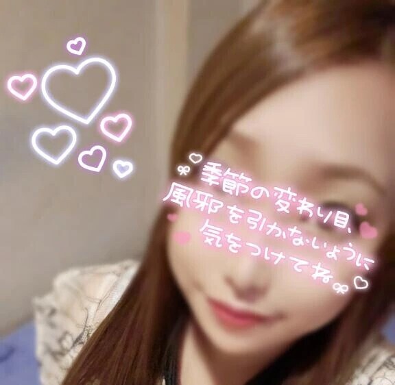 たくさんありがとう🌷🩷