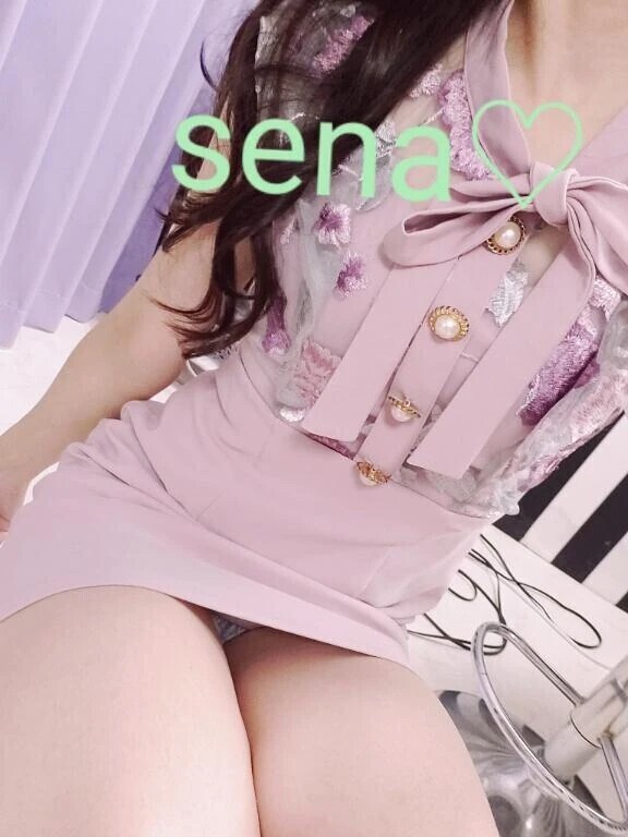 今日も！ノンストップ！！💖