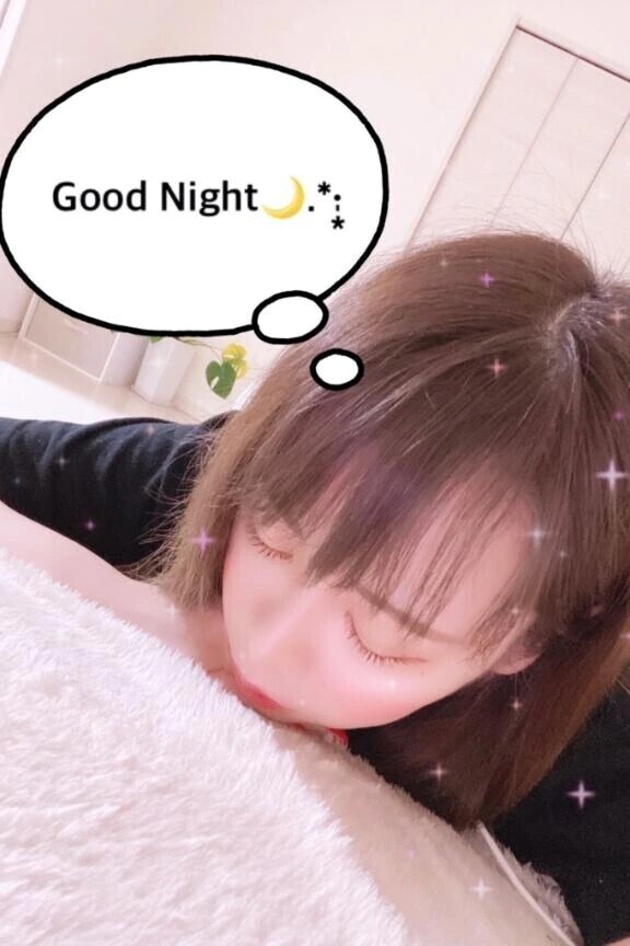 🌙💓