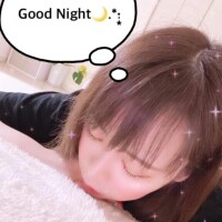 ここ