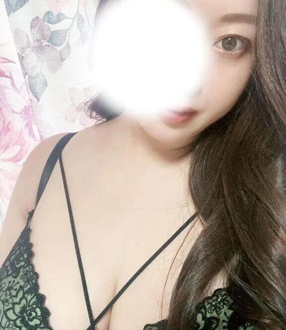 楽しみ☺️