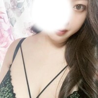 もも