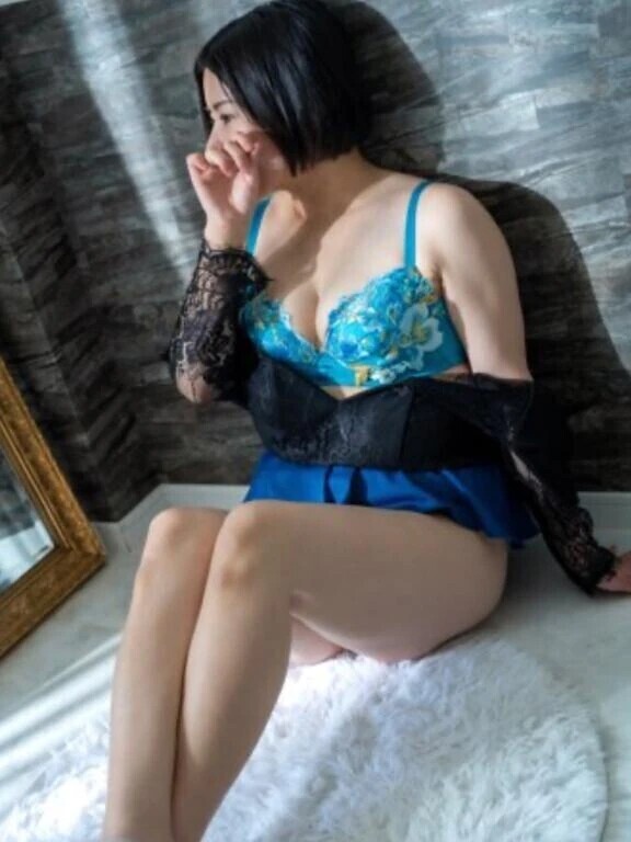 ラストスパート✨
