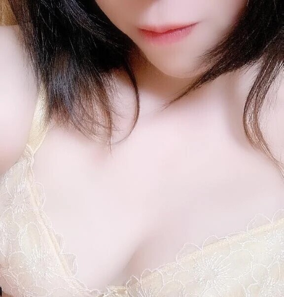 🍚幸せなお礼日記と昨日の夜ご飯🐹