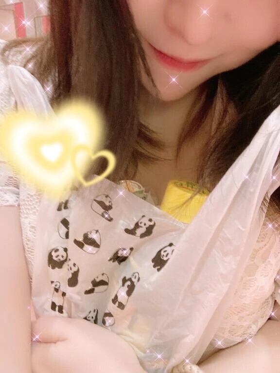 💌9:00~のSくんへ🌻