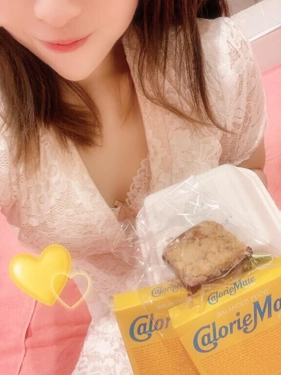 💌10:30~のMくんへ🌻