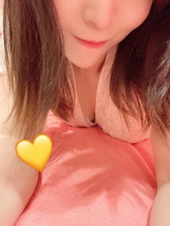 💌16:00~のHさん🌻