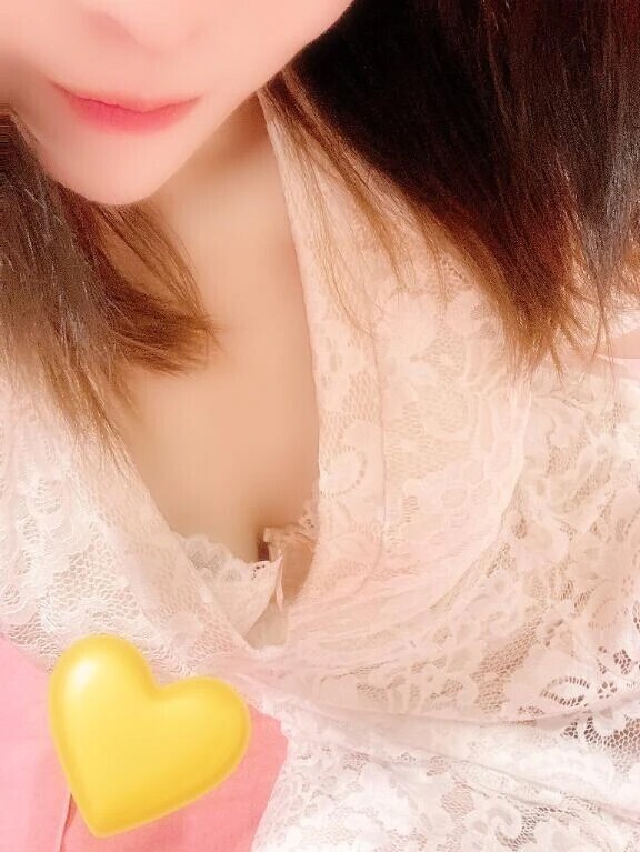 💌18:00~のNくんへ🌻