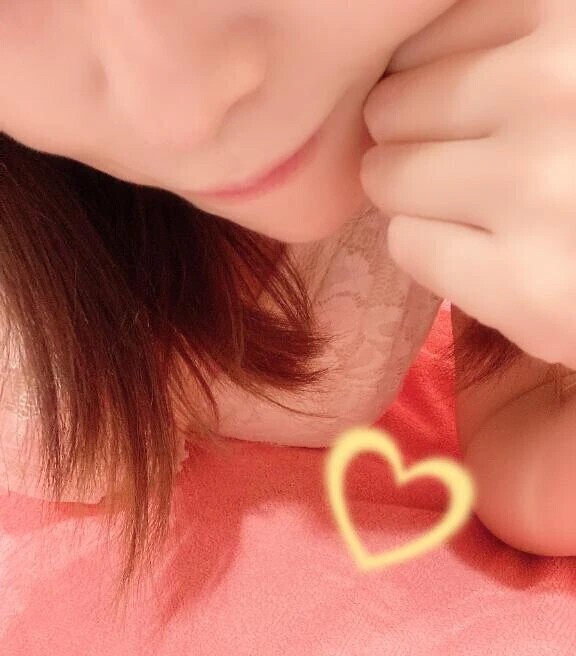 💌20:00~のYさんへ🌻