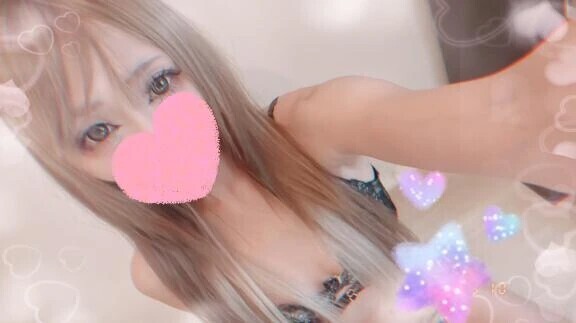 お礼💎✨️出勤予定♡