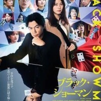 りょう