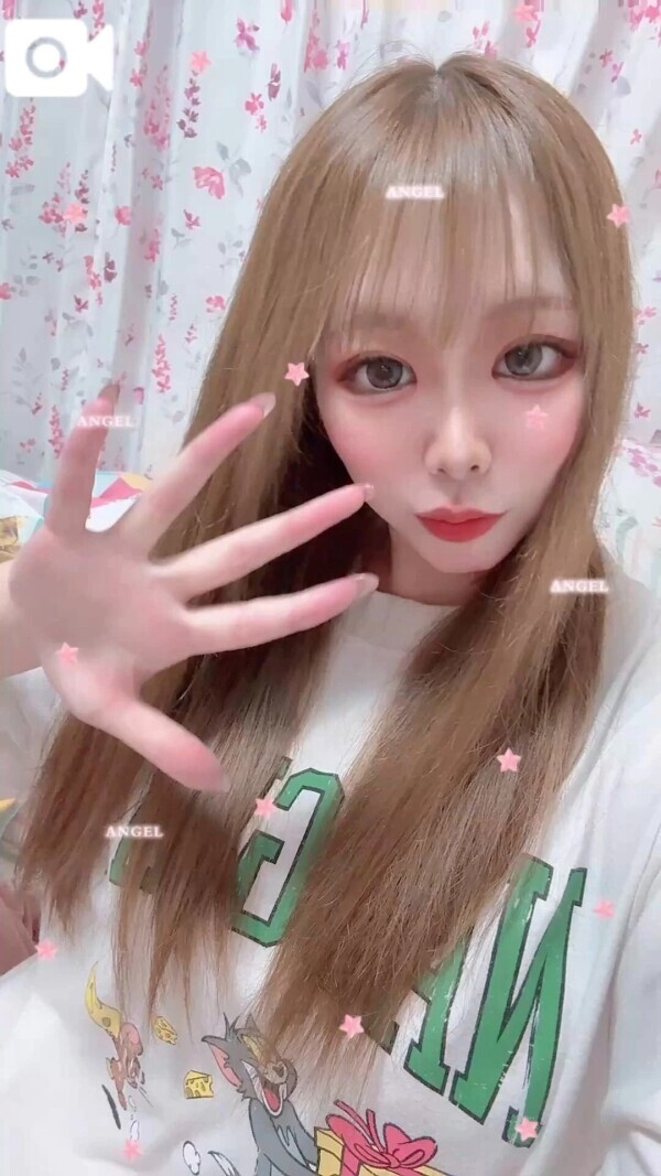 🐻💓