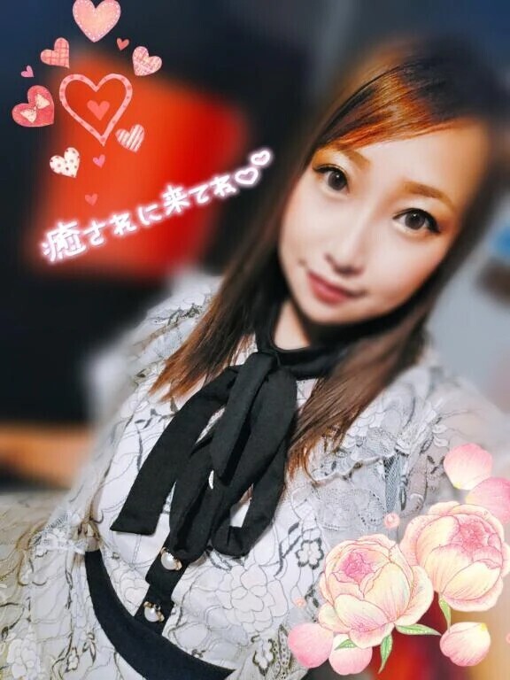 連休最終日(*´˘`*)♡