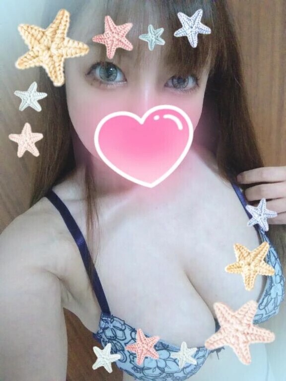 出勤♡