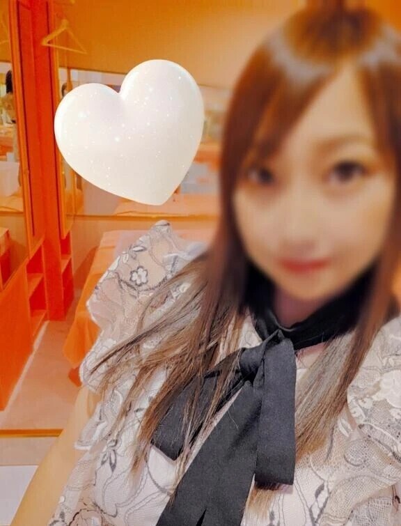 足ガクガク💓‪