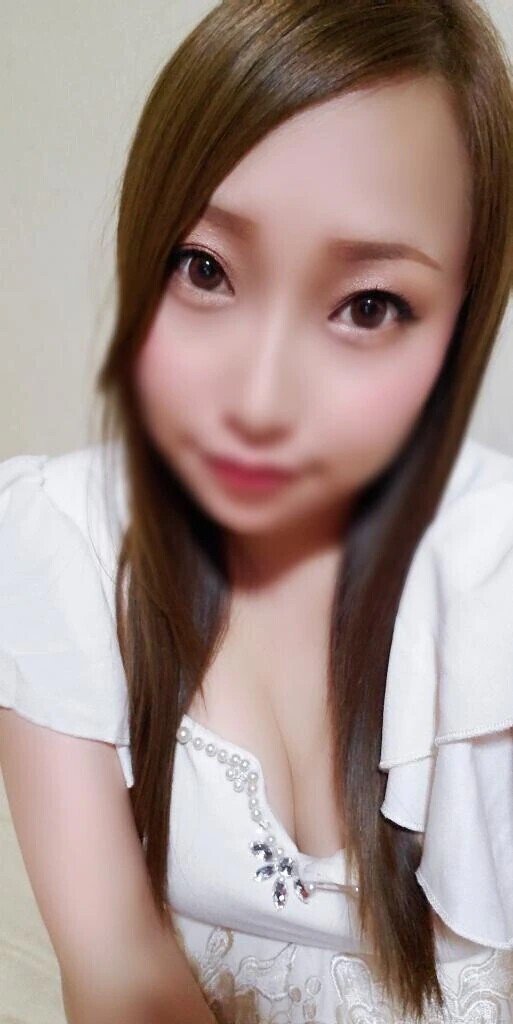 ギュー💓‪しながら🩷