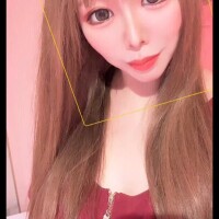 ここ
