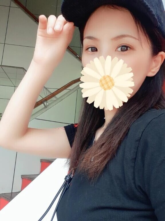 この現象はあるあるなのか
