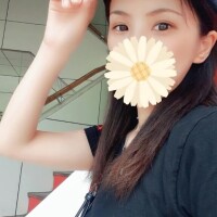 りょう