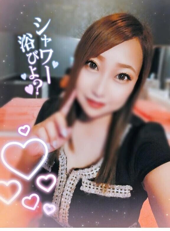 え♡い顔︎💕