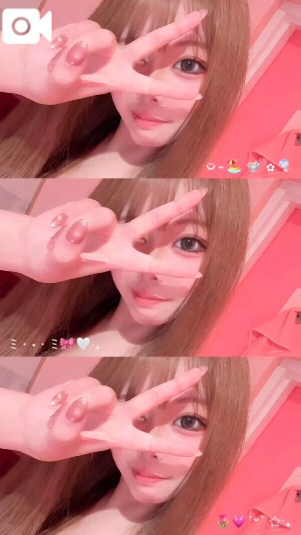 🐻💓