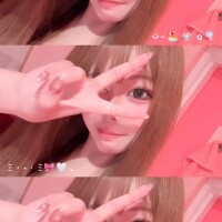 ここ