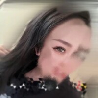 のあ