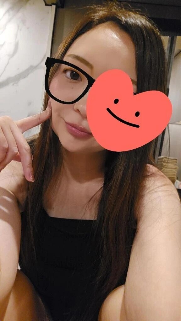 今日は絶対に！！！