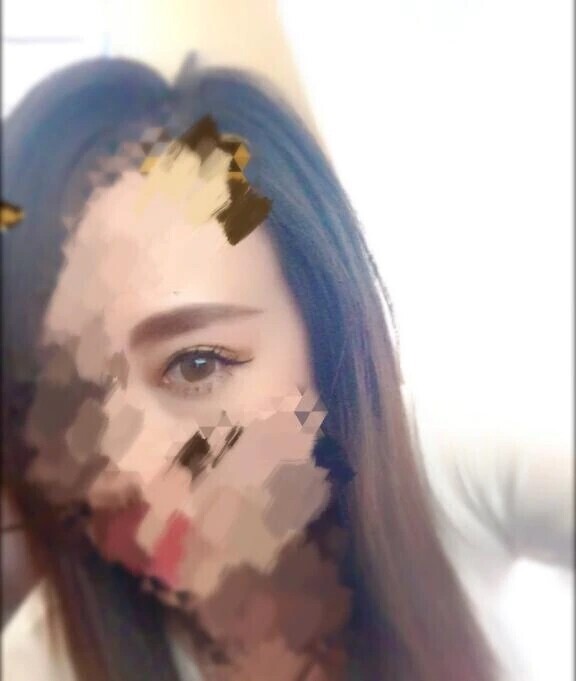 暑いですね🫠
