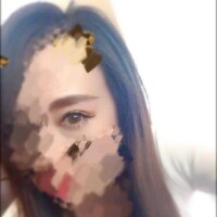 のあ