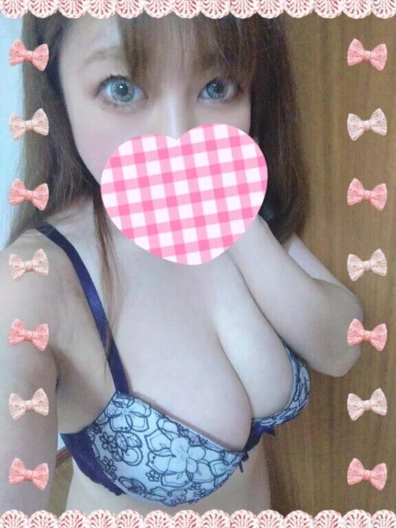 15時まで