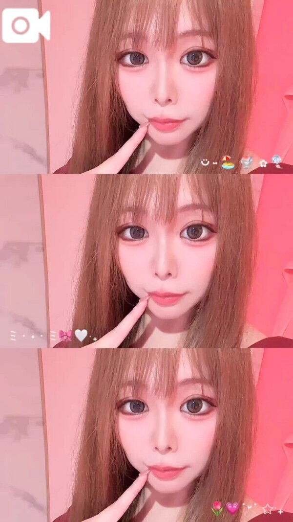 🐻💓