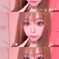 ここ
