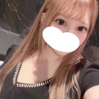 ゆい